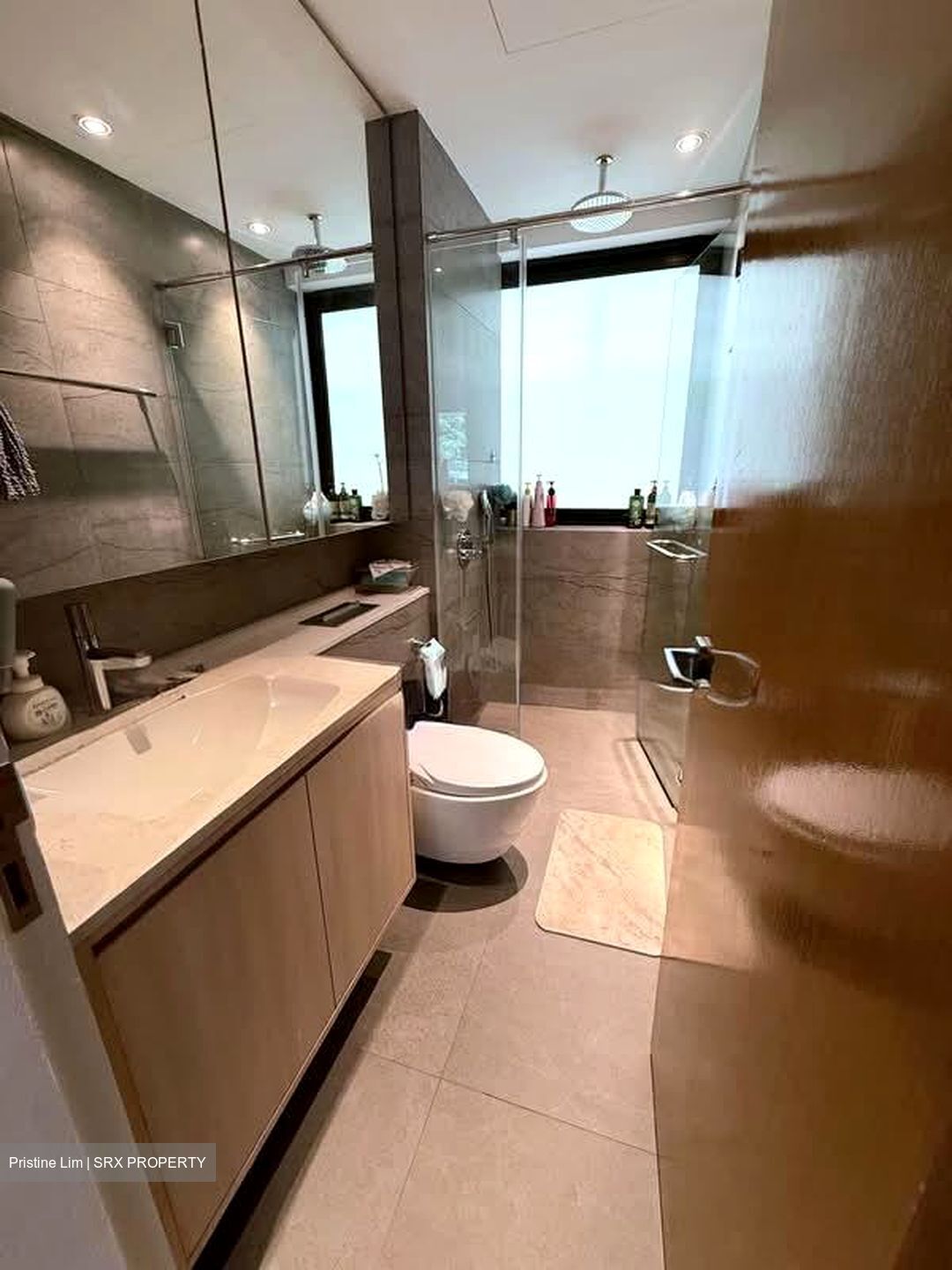 Jia (D9), Apartment #610245661